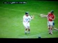 Donal Og Cuzack Dodgy