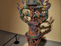 Singapore Museum of Art