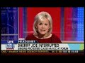 Communist students disrupt Sheriff Joe Arpaio at Arizona State