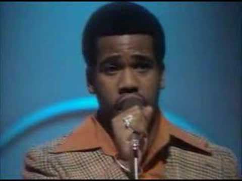 Kurtis Blow: Christmas Rapping (live on TOTP jan'80 ...