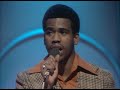 kurtis blow - christmas rapping
(live on totp jan'80)