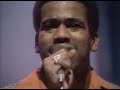 kurtis blow - christmas rapping
(live on totp jan'80)