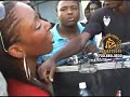 Dutty Fridaze 23 Dutty Fridaze 23