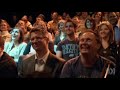 The Gruen Transfer - S1 E1 P1/4