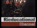 (Italian) Rieducational Channel Parody - Neoteroi in London (Italian) Rieducational Channel Parody - Neoteroi in London