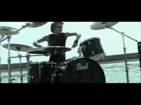 the rasmus