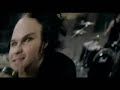 the rasmus-dancer in the dark