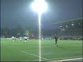 Warszawa! Warszawa Warszawa! CWKS Legia! Warszawa! Warszawa Warszawa! CWKS Legia!