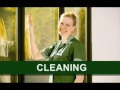 Video Thumbnail Image