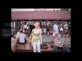 Dubai 2009.mov