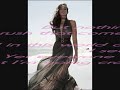 bleeding love - leona lewis with lyrics. bleeding love - leona lewis with lyrics.