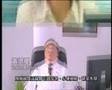 膀胱資訊站 - Beauty and the 膀胱過度活躍毒男W.C.