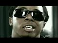 Fat Joe ft Lil Wayne-I Make It Rain