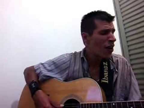 Palmieri - Música gravada por Chitãozinho e Xororó.