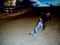 YouTube - Wolf Quest Elk Takedown