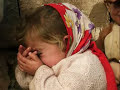 Hasan H�seyin Demirel -Halep�e