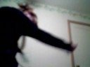 Hollaback Boy - Cobra Starship