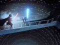 Darth Vader