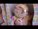 Baby Stella Ethnic
