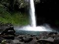 videos de MOV00816.MPG