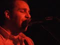 [kid:nap:kin] - Exposition Live