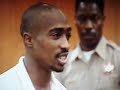 Tupac in court 1994