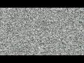 The-Audio-Push-SOUND