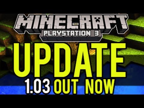 how to perform ps3 system update