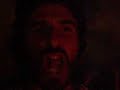 BURRO BANTON ls SICILY REBELLIOUS SOUND