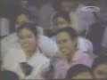 Daniel Razon VS. Eli Soriano - SEXBOMB ni DANIEL RAZON Daniel Razon VS. Eli Soriano - SEXBOMB ni DANIEL RAZON