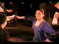 vals y limeña