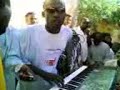 Sudanese Music أيمن الربع 