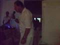 Los 50 de Tilia
