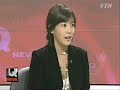 Kim Jung Eun MV by Lissy