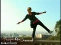 Jaejoong is so cute