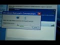 Setting Up Wireless Routers & Networks : How to Create a Secure Internet Connection