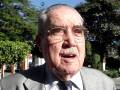 videos de José de la Herrán, SOMEDICYT