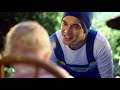 Qumeshti Vita - Burim i jetes