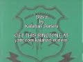 go to @ http://yattr.info/82j83650 - get slava, kalahari surfers - get the ringtone on your cellphone instantly!