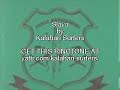 go to @ http://yattr.info/82j83650 - get slava, kalahari surfers - get the ringtone on your cellphone instantly!