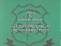 go to @ http://yattr.info/82j83650 - get slava, kalahari surfers - get the ringtone on your cellphone instantly!