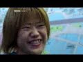 YouTubeサムネイル[AFv72seBHbM] - 1枚目