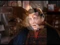 Mario Lanza - Look for the Silver Lining - YouTube - http://t.co/YtCxqHg0zi via @Shareaholic