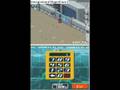 videos de Megaman Star Force 3 walkthrough part 17
