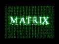 Matrix remix par dj Bask hard tech - Clubbed to Death, son de teuf