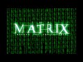 Matrix remix par dj Bask hard tech - Clubbed to Death, son de teuf Matrix remix par dj Bask hard tech - Clubbed to Death, son de teuf