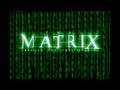 Matrix remix par dj Bask hard tech - Clubbed to Death, son de teuf