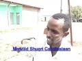 3- ONLF Defectors: Speech By Mowliid Shugri Cabdisalan Part1 3- ONLF Defectors: Speech By Mowliid Shugri Cabdisalan Part1