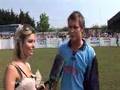 Episode 02: Hollyoaks vs Mangotsfield United Part 1 of 2
