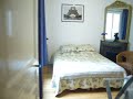 Paris Apartment near Eiffel Tower